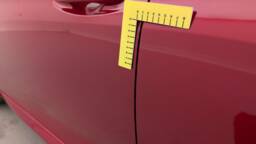 PEUGEOT 208 208 100 S&S BVM6 Allure