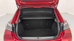 PEUGEOT 208 208 100 S&S BVM6 Allure