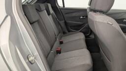 PEUGEOT 208 208 100 S&S BVM6 Style