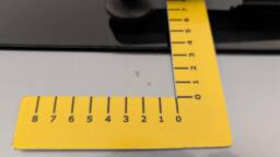 PEUGEOT 208 208 100 S&S BVM6 Style