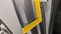 PEUGEOT 208 208 100 S&S BVM6 Style