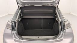 PEUGEOT 208 208 100 S&S BVM6 Style