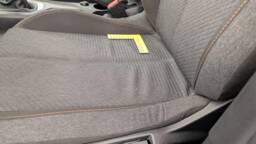 PEUGEOT 208 208 100 S&S BVM6 Style