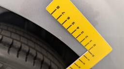 PEUGEOT 208 208 100 S&S BVM6 Style