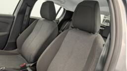 PEUGEOT 208 208 100 S&S BVM6 Style