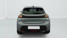 PEUGEOT 208 208 100 S&S BVM6 Style