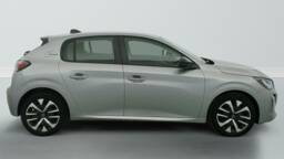 PEUGEOT 208 208 100 S&S BVM6 Style