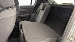 PEUGEOT 208 208 100 S&S BVM6 Style