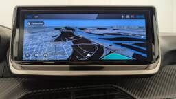 PEUGEOT 208 208 100 S&S BVM6 Style