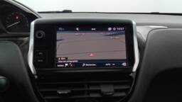 PEUGEOT 208 AFFAIRE 208 Affaire 1.2 Puretech 82 Premium Pack +PDC AR