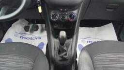 PEUGEOT 208 AFFAIRE 208 Affaire 1.2 Puretech 82 Premium Pack +PDC AR