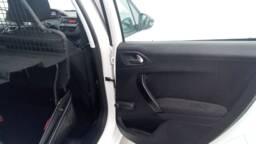 PEUGEOT 208 AFFAIRE 208 Affaire 1.6 BlueHDI 75 Pack Clim 2PL  