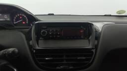 PEUGEOT 208 AFFAIRE 208 Affaire 1.6 BlueHDI 75 Pack Clim 2PL  