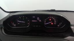 PEUGEOT 208 AFFAIRE 208 Affaire 1.6 BlueHDI 75 Pack Clim 2PL  