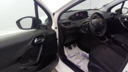 PEUGEOT 208 AFFAIRE 208 Affaire 1.6 BlueHDI 75 Pack Clim 2PL  