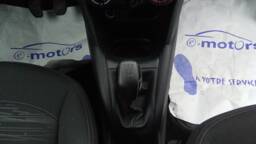 PEUGEOT 208 AFFAIRE 208 Affaire Puretech 82 Premium Pack 2pl +PDC AR