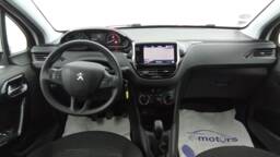 PEUGEOT 208 AFFAIRE 208 Affaire Puretech 82 Premium Pack 2pl +PDC AR