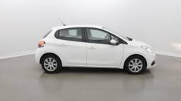 PEUGEOT 208 AFFAIRE 208 Affaire Puretech 82 Premium Pack 2pl +PDC AR