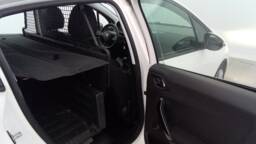 PEUGEOT 208 AFFAIRE 208 Affaire Puretech 82 Premium Pack 2pl +PDC AR