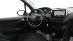 PEUGEOT 208 AFFAIRE 208 Affaire Puretech 82 Premium Pack 2pl +PDC AR