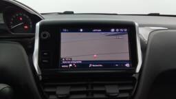 PEUGEOT 208 AFFAIRE 208 Affaire Puretech 82 Premium Pack 2pl +PDC AR