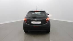 PEUGEOT 208 AFFAIRE 208 Affaire PureTech 82 Premium Pack+ PDC AR