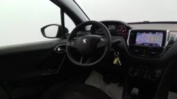PEUGEOT 208 AFFAIRE 208 Affaire PureTech 82 Premium Pack+ PDC AR