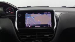 PEUGEOT 208 AFFAIRE 208 Affaire PureTech 82 Premium Pack+ PDC AR