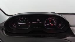 PEUGEOT 208 AFFAIRE 208 Affaire Puretech 82 Premium Pack +PDC AR