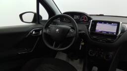 PEUGEOT 208 AFFAIRE 208 Affaire Puretech 82 Premium Pack +PDC AR
