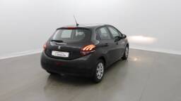 PEUGEOT 208 AFFAIRE 208 Affaire PureTech 82 Premium Pack+ PDC AR
