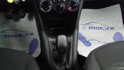 PEUGEOT 208 AFFAIRE 208 Affaire PureTech 82 Premium Pack+ PDC AR