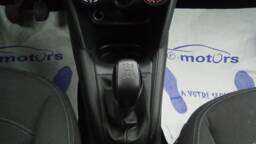 PEUGEOT 208 AFFAIRE 208 Affaire Puretech 82 Premium Pack +PDC AR