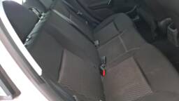 PEUGEOT 208 208 PureTech 82ch BVM5 Active