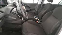 PEUGEOT 208 208 PureTech 68 Active