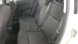 PEUGEOT 208 208 PureTech 82 S&S BVM5 Active +GPS +Stationnement arrière