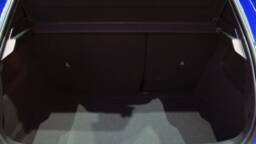 PEUGEOT 208 ELECTRIQUE 208 Electrique 54 kWh 156 GT