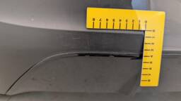 PEUGEOT 208 ELECTRIQUE 208 ELECTRIQUE 50 kWh 136ch Active Pack