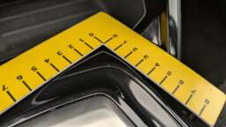 PEUGEOT 208 ELECTRIQUE 208 ELECTRIQUE 50 kWh 136ch Active Pack