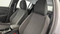 PEUGEOT 208 ELECTRIQUE 208 ELECTRIQUE 50 kWh 136ch Active Pack