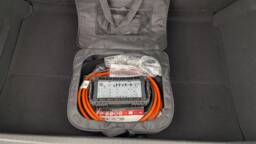 PEUGEOT 208 ELECTRIQUE 208 ELECTRIQUE 50 kWh 136ch Active Pack