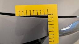 PEUGEOT 208 ELECTRIQUE 208 ELECTRIQUE 50 kWh 136ch Active Pack