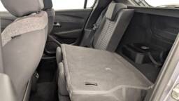 PEUGEOT 208 ELECTRIQUE 208 ELECTRIQUE 50 kWh 136ch Active Pack