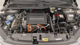 PEUGEOT 208 ELECTRIQUE 208 ELECTRIQUE 50 kWh 136ch Active Pack