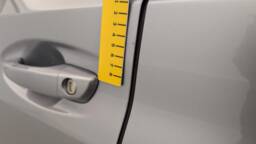 PEUGEOT 208 ELECTRIQUE 208 ELECTRIQUE 50 kWh 136ch Active Pack