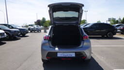 PEUGEOT 208 208 PureTech 130 S&S EAT8 - Allure Pack