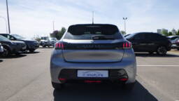PEUGEOT 208 208 PureTech 130 S&S EAT8 - Allure Pack