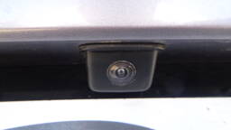 PEUGEOT 208 208 PureTech 130 S&S EAT8 - Allure Pack