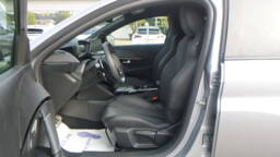 PEUGEOT 208 208 PureTech 100 S&S EAT8 - GT