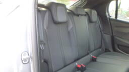 PEUGEOT 208 208 PureTech 100 S&S EAT8 - GT